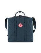 Fjallraven Genti F23200393560