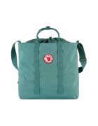 Fjallraven Genti F23200393664