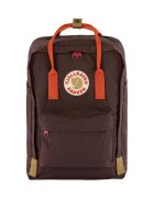 Fjallraven Genti F23200411294333