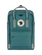 Fjallraven Genti F23200411669664