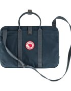 Fjallraven Genti F23200416560