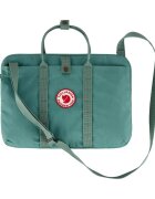 Fjallraven Genti F23200416664