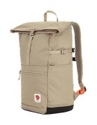 Fjallraven Genti F23222118