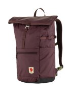 Fjallraven Genti F23222424