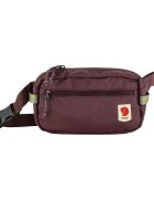Fjallraven Genti F23223424