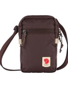 Fjallraven Genti F23226294