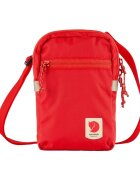 Fjallraven Genti F23226334
