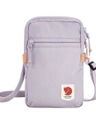 Fjallraven Genti F23226452