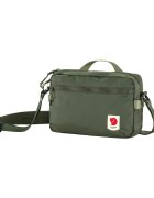 Fjallraven Genti F23227623