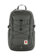 Fjallraven Genti F23349050OS