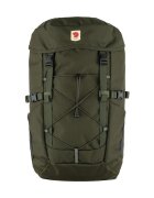 Fjallraven Genti F23350662
