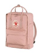 Fjallraven Genti F23510302
