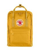 Fjallraven Genti F23523160