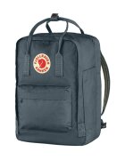 Fjallraven Genti F23524031