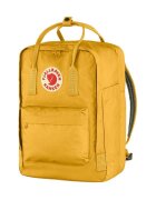 Fjallraven Genti F23524160