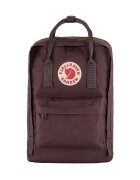 Fjallraven Genti F23524424