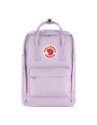 Fjallraven Genti f23524457