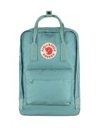 Fjallraven Genti F23524501