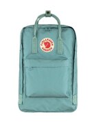Fjallraven Genti F23525501