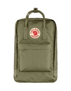 Fjallraven Genti F23525620