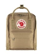 Fjallraven Genti F23561221