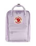 Fjallraven Genti F23561457