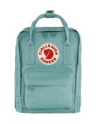 Fjallraven Genti F23561501