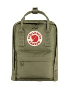 Fjallraven Genti F23561620