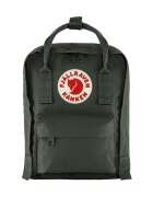 Fjallraven Genti F23561660