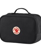 Fjallraven Genti F23784550