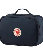 Fjallraven Genti F23784560