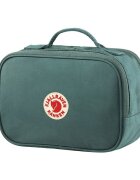 Fjallraven Genti F23784664