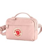 Fjallraven Genti F23796302