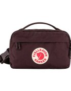 Fjallraven Genti F23796424