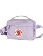 Fjallraven Genti F23796457OS