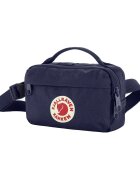 Fjallraven Genti F23796576