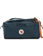 Fjallraven Genti Farden