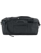 Fjallraven Genti Farden
