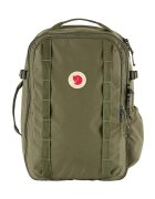 Fjallraven Genti Färden Carry-On Pack 30