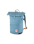 Fjallraven Genti Foldsack 24