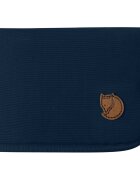Fjallraven Genti G1000 Seat Pad