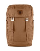 Fjallraven Genti Greenland Top
