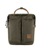 Fjallraven Genti Haulpack No. 1