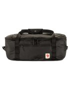 Fjallraven Genti High Coast