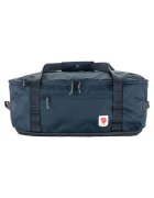 Fjallraven Genti High Coast