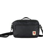 Fjallraven Genti High Coast