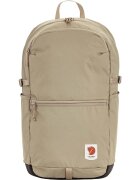 Fjallraven Genti High Coast Backpack 24