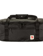 Fjallraven Genti High Coast Duffel 36