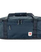 Fjallraven Genti High Coast Duffel 36