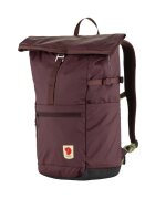 Fjallraven Genti High Coast Foldsack